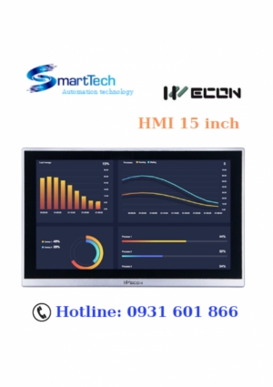 hmi iot wecon 15 ?? ?? pi8150ig c wifi  web scada