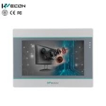 hmi iot wecon 7 ?? ?? pi3070ig c wifi  web scada