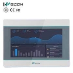 man hinh cam ung hmi wecon 7 ?? ?? pi3070n ce