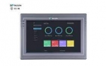 hmi wecon 7 ?? ?? pi8070 r