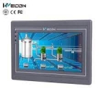 hmi wecon 7 ?? ?? pi8070 r