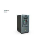 inverter wecon 0 75kw 1phase 220v