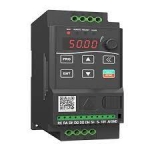 inverter wecon 0 75kw 1phase 220v