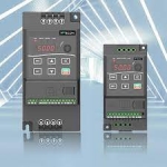 inverter wecon 0 75kw 1phase 220v