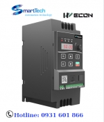 inverter wecon 1 5kw 1phase 220v