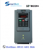 inverter wecon 11kw 3phase 380v