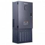 inverter wecon 315kw 3phase 380v