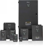 inverter wecon 315kw 3phase 380v