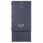 inverter wecon 355kw 3phase 380v