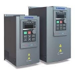 inverter wecon 4kw 3phase 380v