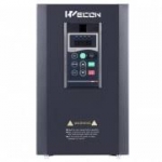 inverter wecon 55kw 3phase 380v  wecon mien bac  tu dong hoa smarttech