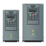 inverter wecon 7 5kw 3phase 380v  wecon mien bac  tu dong hoa smarttech
