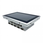 may tinh cong nghiep man hinh cam ung 10 1 inch