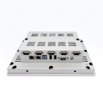 may tinh cong nghiep man hinh cam ung 10 1 inch