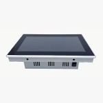 may tinh cong nghiep man hinh cam ung 10 1 inch