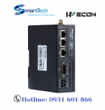 wecon v box h wf  wifi