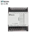 wecon lx3v 1208mr  a2 wecon mien bac  tu dong hoa smarttech