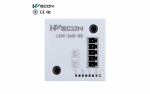 wecon lx3v 2adi bd plc module