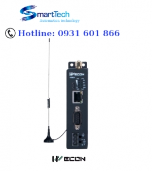 wecon v box e 4g  4g wifi